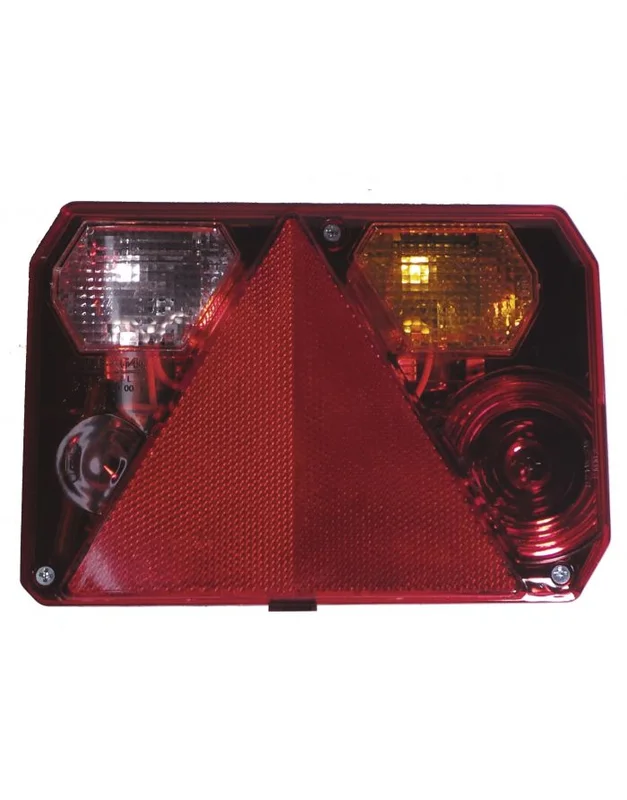 accessoire-remorque20260614144011409164