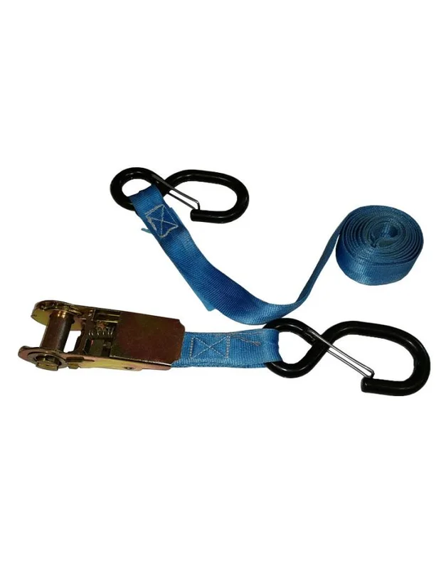 accessoire-remorque20260614144037409245