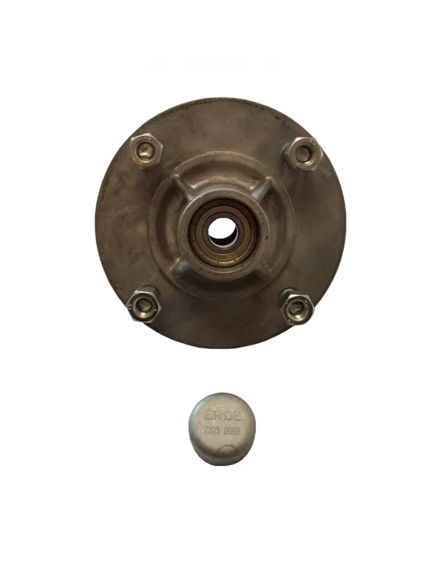 accessoire-remorque20260614144104409331