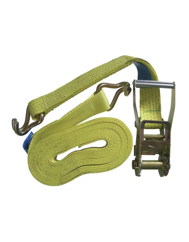 accessoire-remorque20260614144121409387