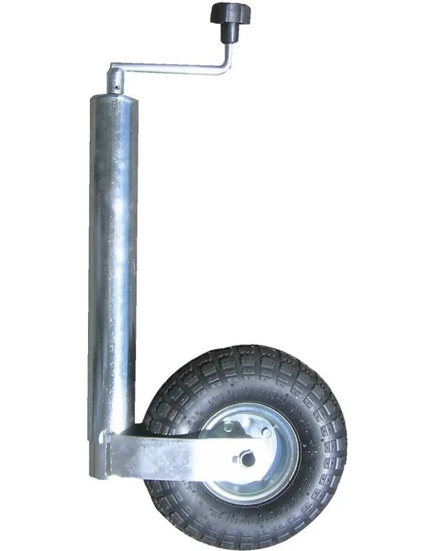 accessoire-remorque20260614144129409409