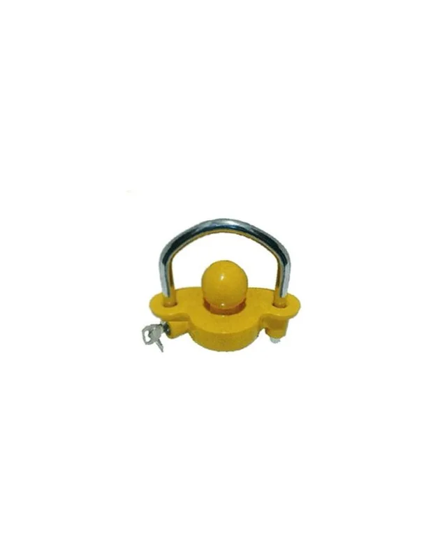 accessoire-remorque20260614144255409685