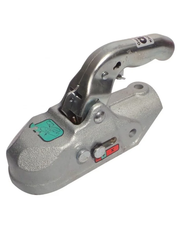 accessoire-remorque20260614144429409990