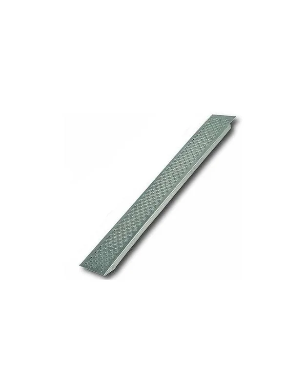accessoire-remorque20260614144538410210