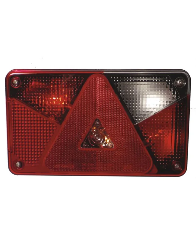 accessoire-remorque20260614144555410265