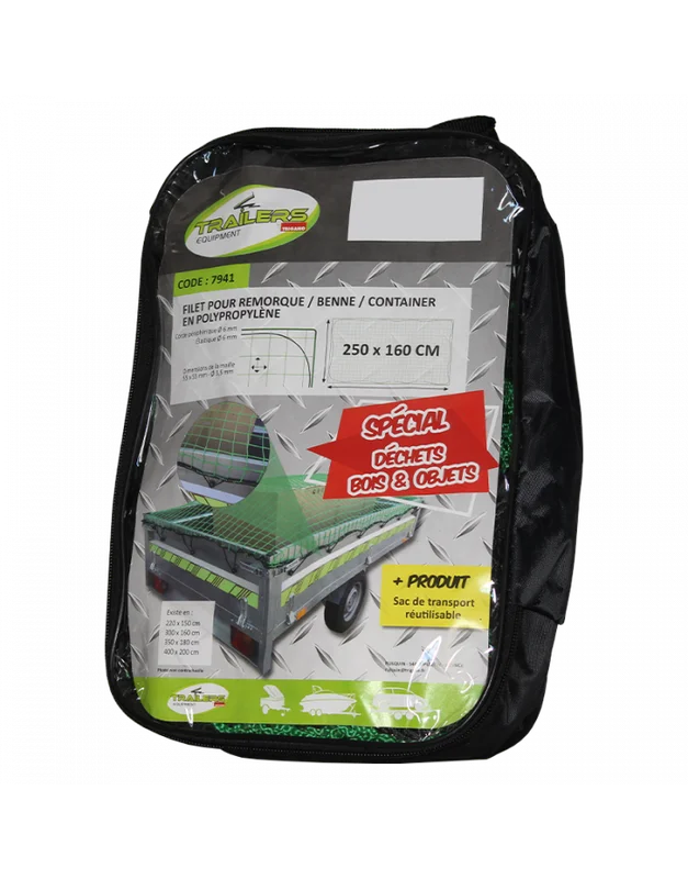accessoire-remorque20260614144617410332