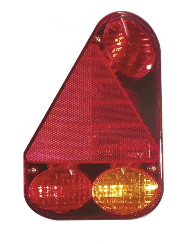 accessoire-remorque20260614144719410519