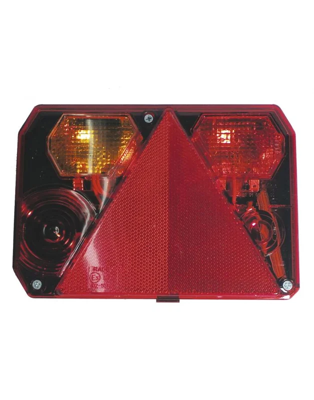 accessoire-remorque20260614144727410547