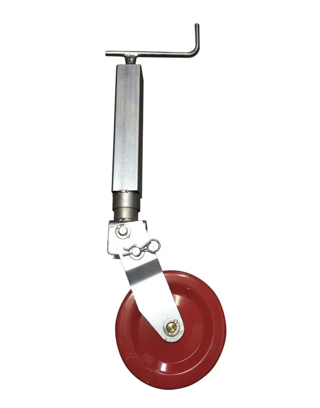 accessoire-remorque20260614144853410824