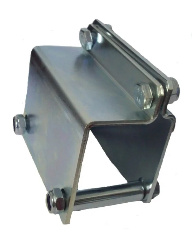 accessoire-remorque20260614144922410931