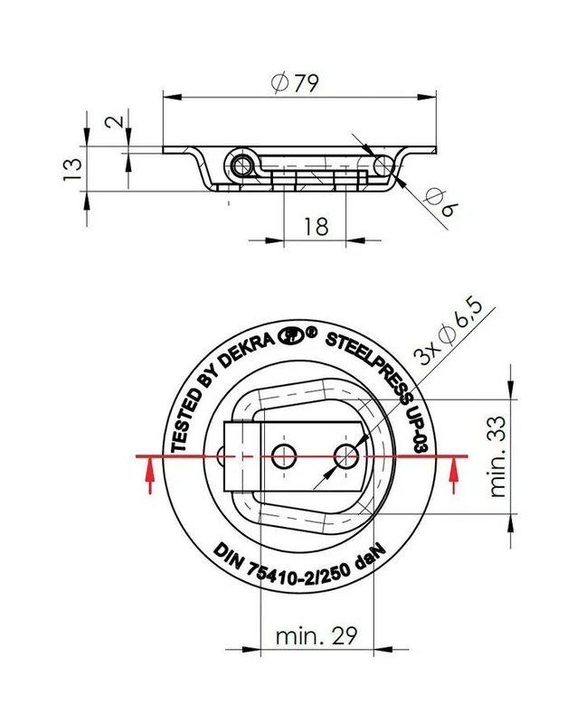 accessoire-remorque20260614145008411097