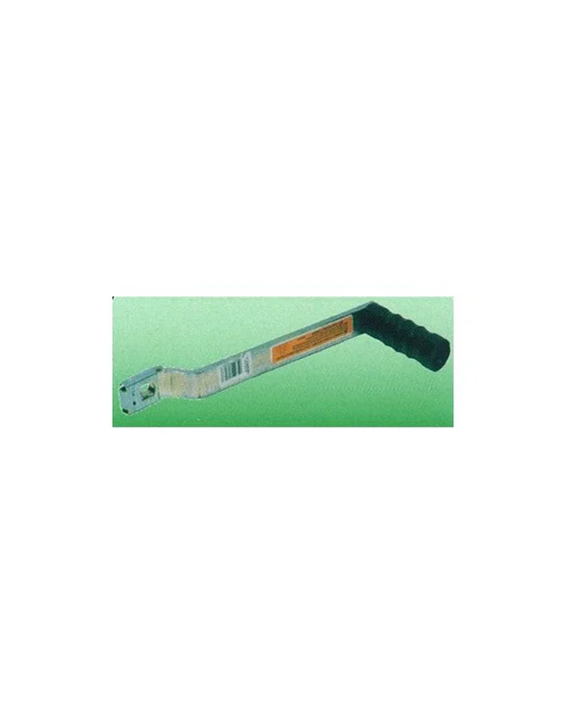 accessoire-remorque20260614145143411419