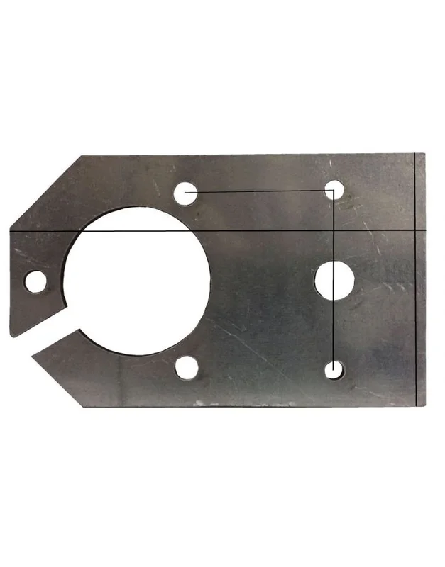 accessoire-remorque20260614145229411581