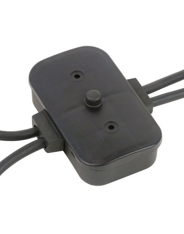 accessoire-remorque20260614145246411639