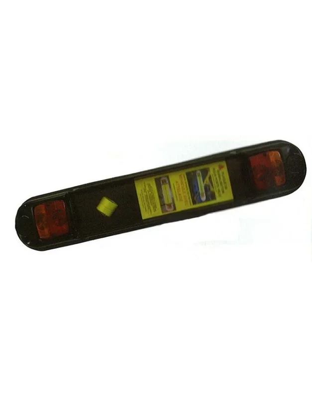 accessoire-remorque20260614145258411669