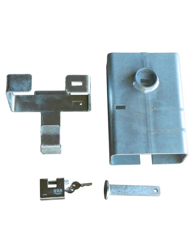 accessoire-remorque20260614145501412111