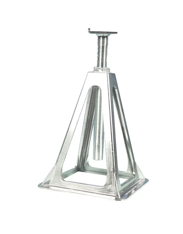 accessoire-remorque20260614145528412209