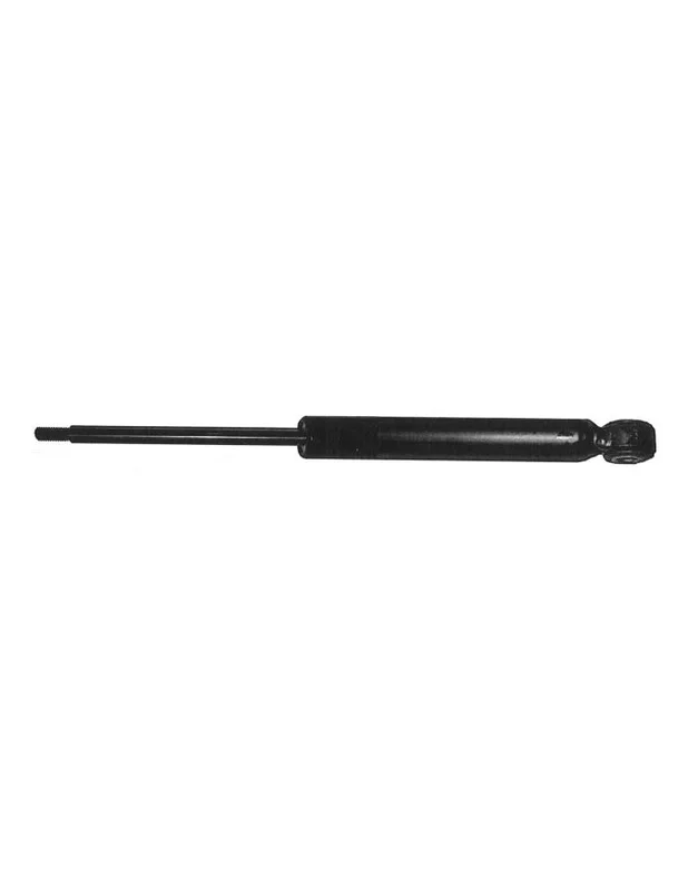 accessoire-remorque20260614145825412827