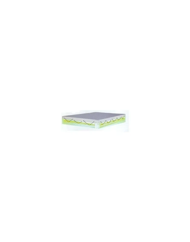 accessoire-remorque20260614145841412889