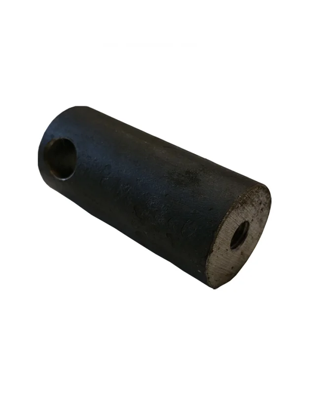 accessoire-remorque20260614145941413091