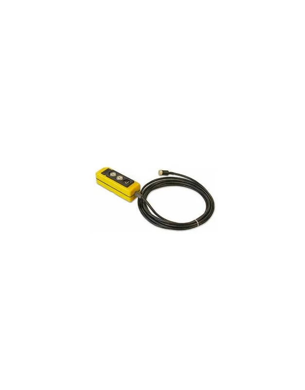 accessoire-remorque20260614145949413118