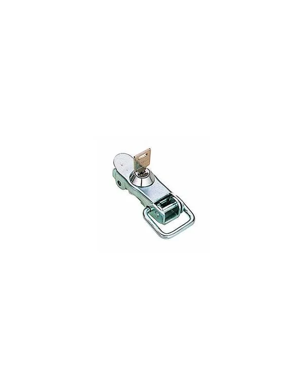 accessoire-remorque20260614150053413350