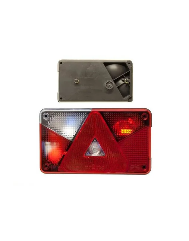 accessoire-remorque20260614150054413353