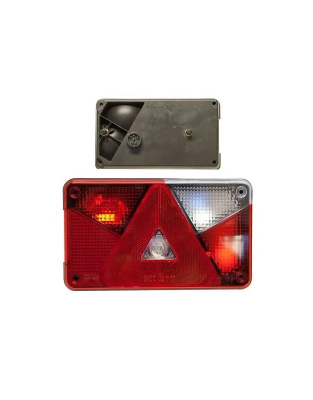accessoire-remorque20260614150101413373