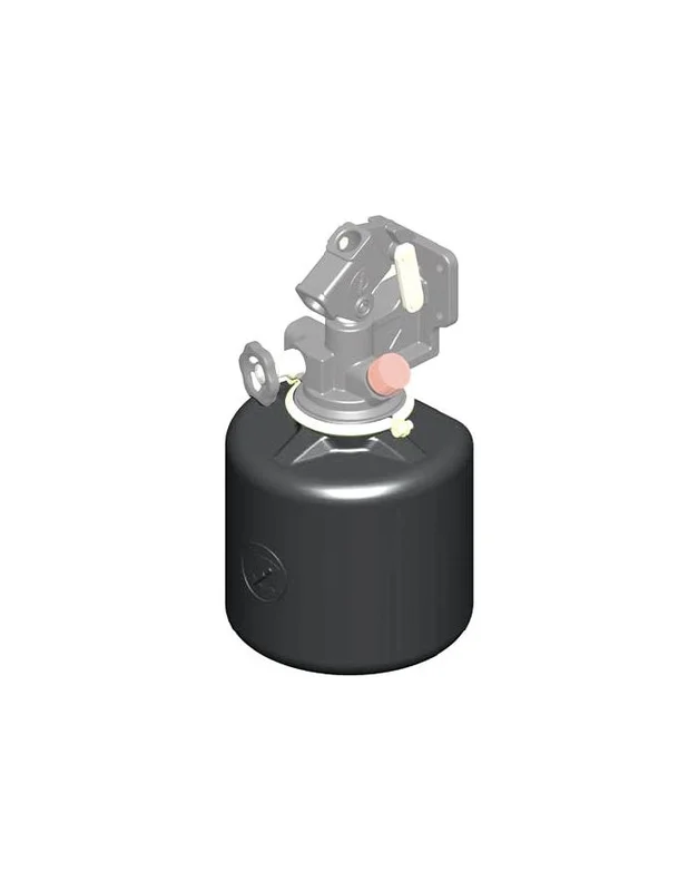 accessoire-remorque20260614150134413503