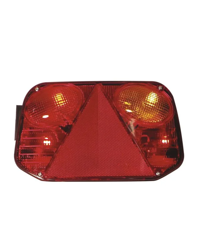 accessoire-remorque20260614150159413604