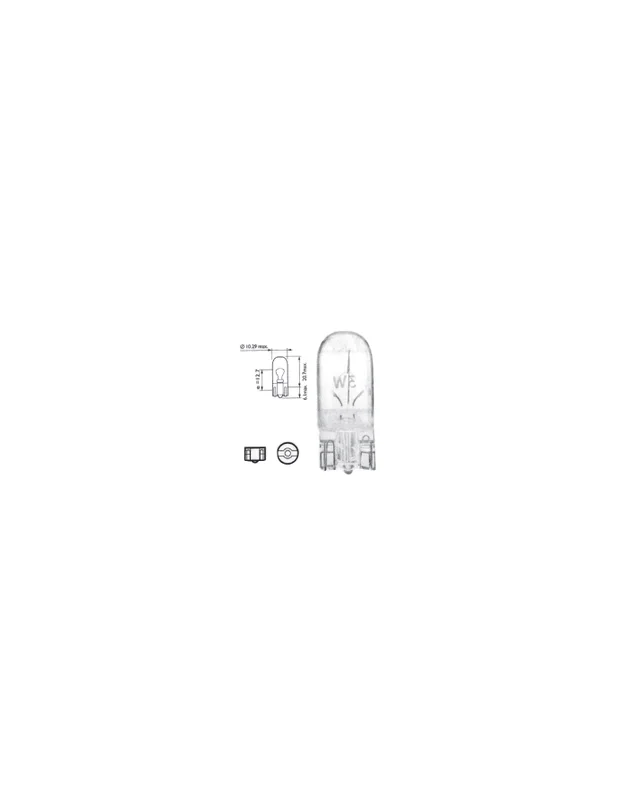 accessoire-remorque20260614150305413855