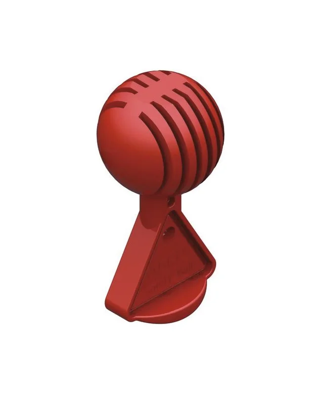 accessoire-remorque20260614150331413957