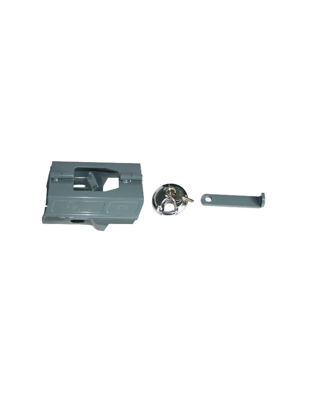 accessoire-remorque20260614150342413994