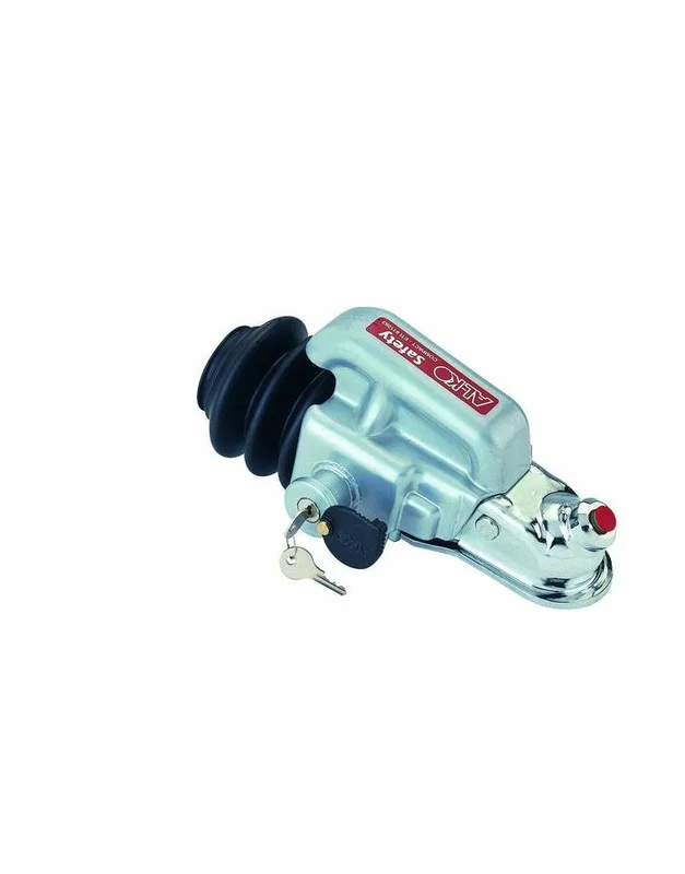 accessoire-remorque20260614150351414029