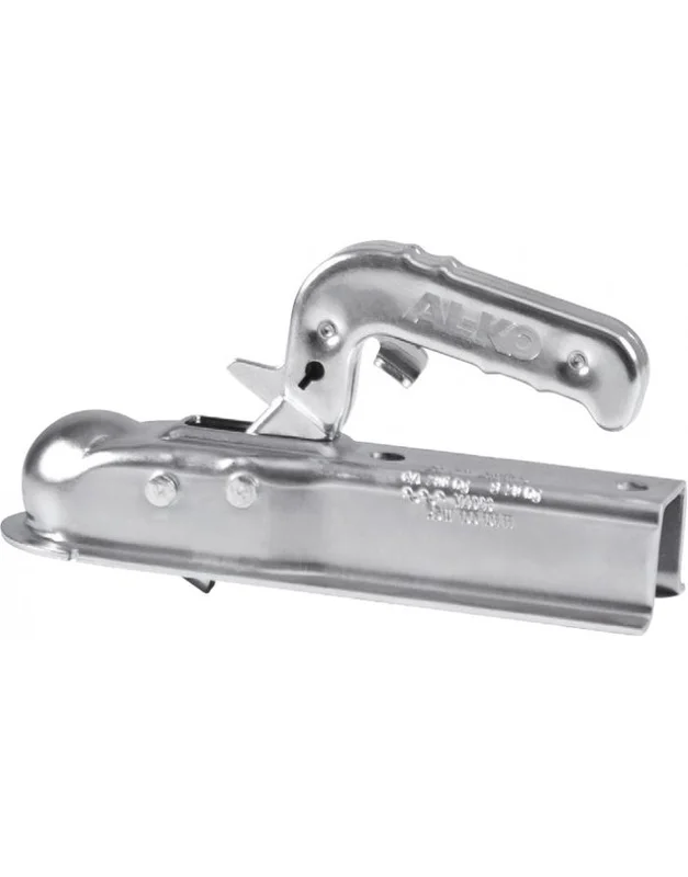 accessoire-remorque20260614150408414096