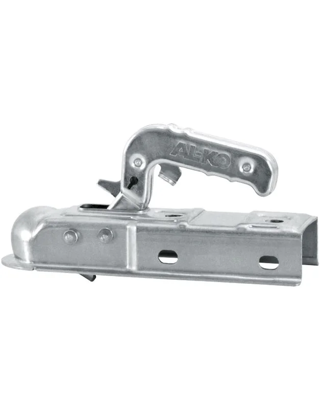 accessoire-remorque20260614150435414191