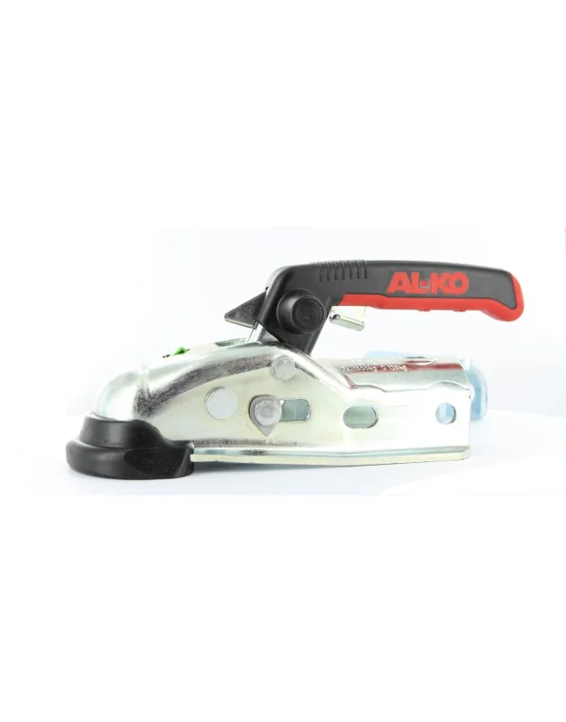 accessoire-remorque20260614150523414375
