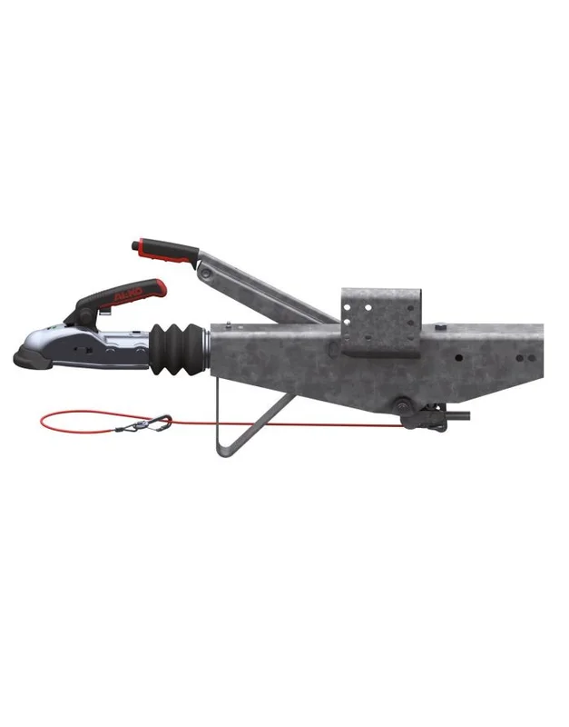 accessoire-remorque20260614150558414491