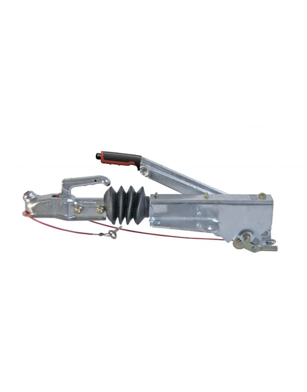 accessoire-remorque20260614150607414523