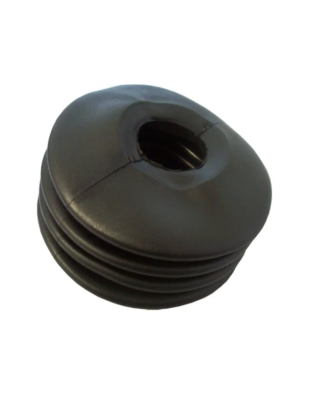 accessoire-remorque20260614150624414578