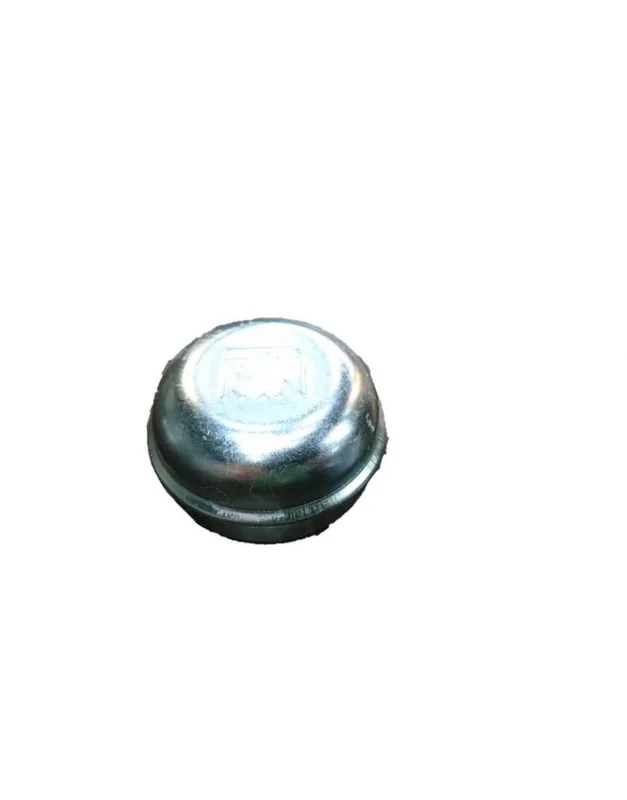 accessoire-remorque20260614150643414642