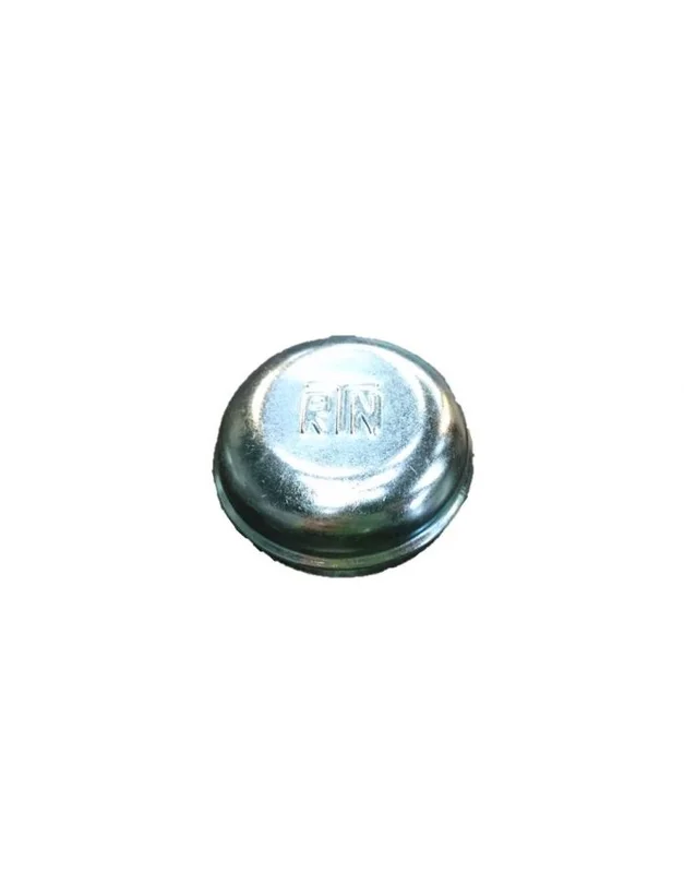 accessoire-remorque20260614150652414677