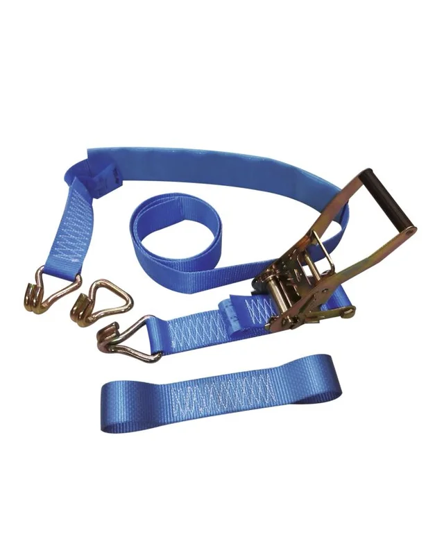 accessoire-remorque20260614150702414708
