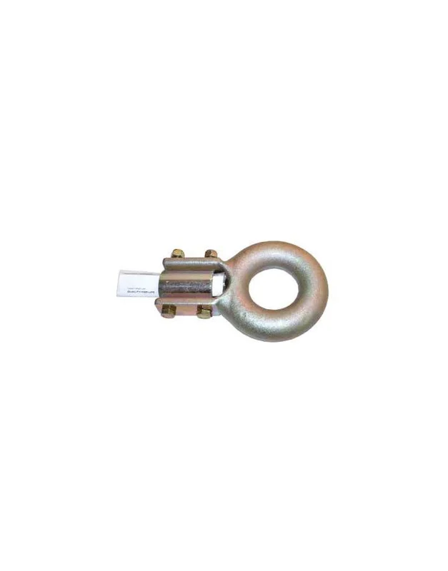 accessoire-remorque20260614150722414772