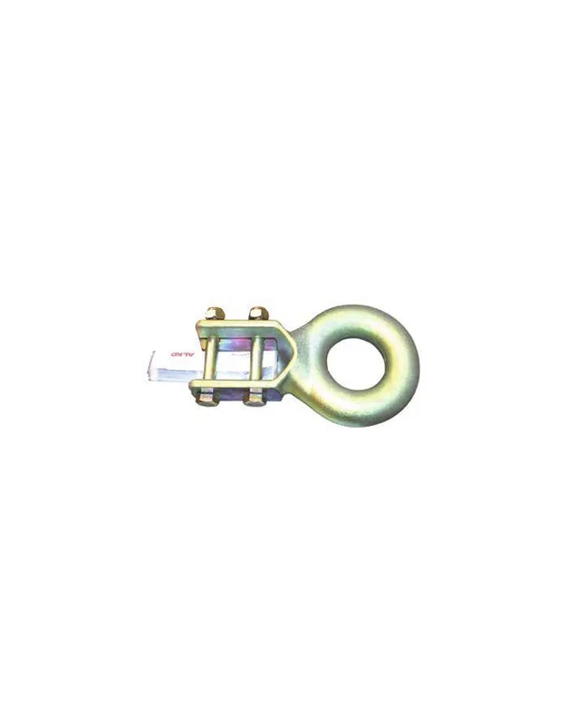 accessoire-remorque20260614150730414800