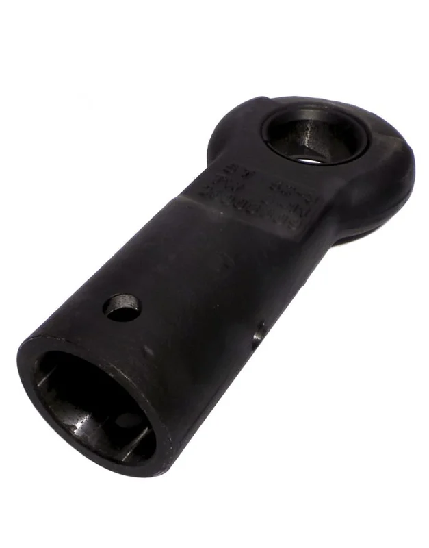 accessoire-remorque20260614150757414890