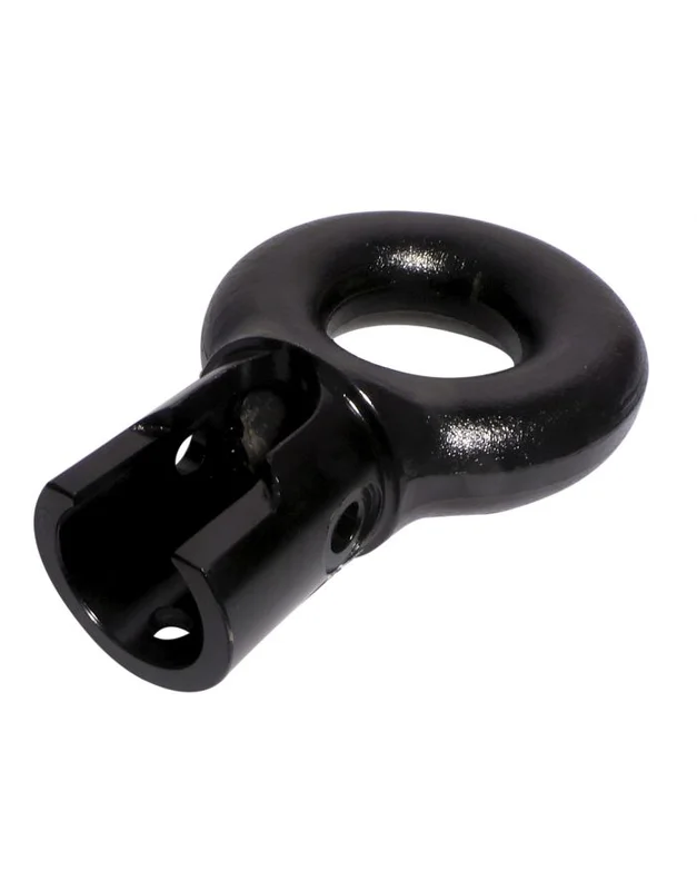 accessoire-remorque20260614150806414921