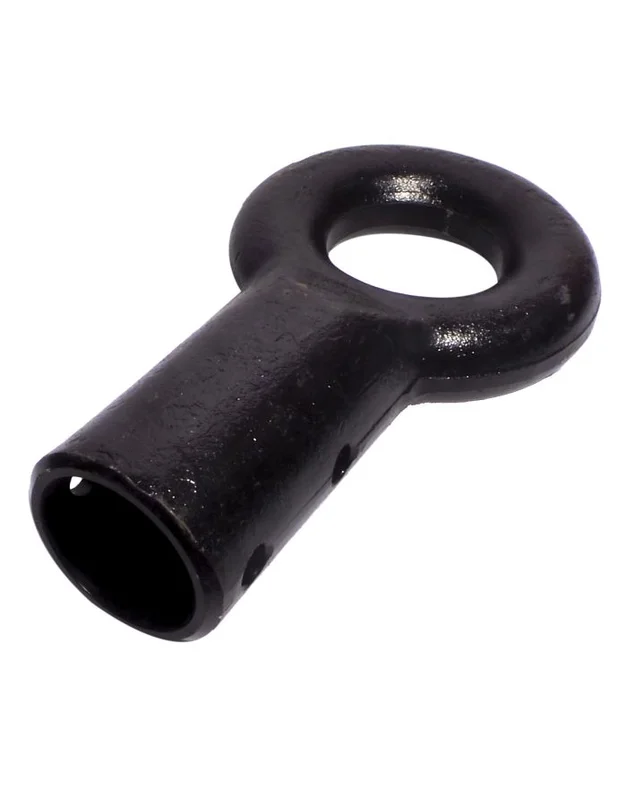 accessoire-remorque20260614150809414929