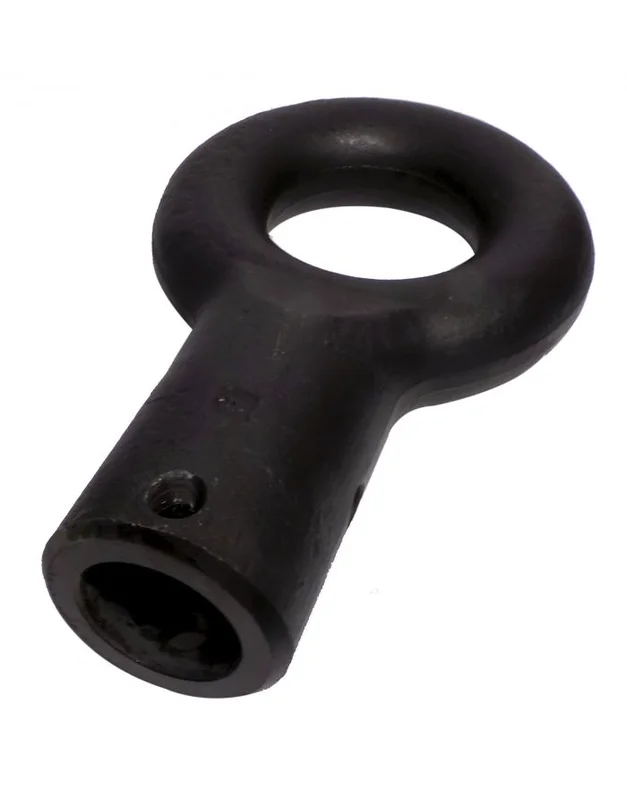 accessoire-remorque20260614150813414949