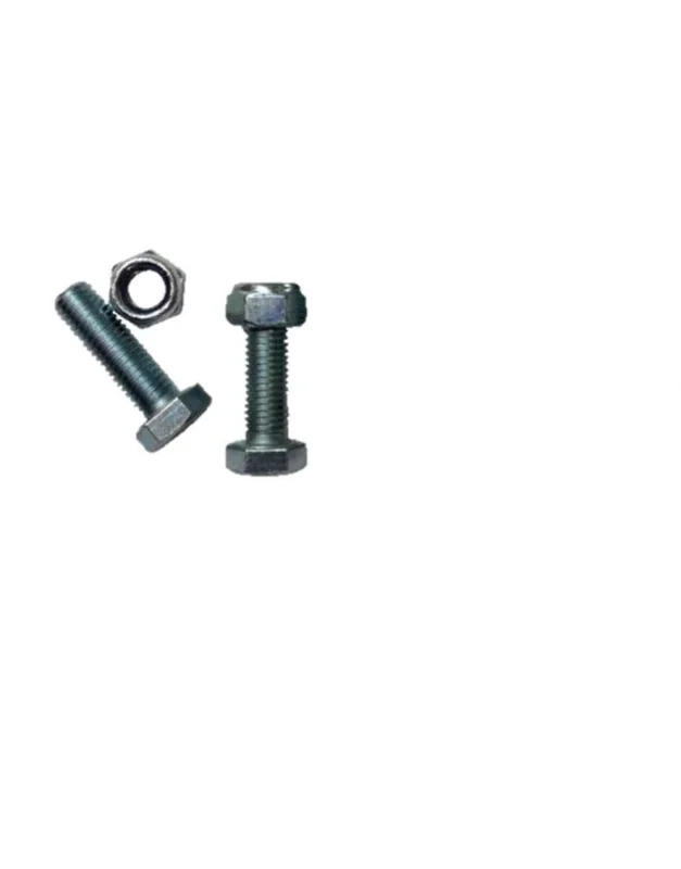 accessoire-remorque20260614150827414991